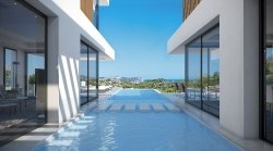 Retraite au Soleil Retraite au Soleil