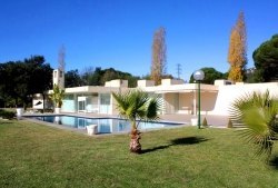 Villa Rental Villa Rental