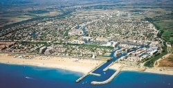 Empuriabrava Empuriabrava