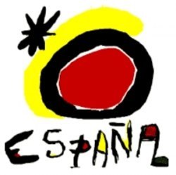 Holiday rental Costa Brava Holiday rental Costa Brava